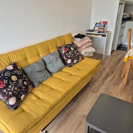 Com Conforto Na Lapa, 포르투 외부 사진